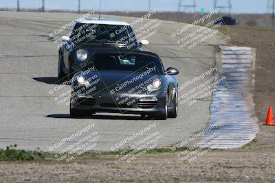 media/Mar-03-2024-Speed Ventures (Sun) [[3b44149adf]]/Yellow/Session 2 (Outside Grapevine)/